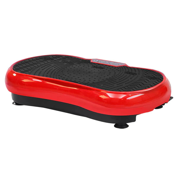 GET FIT @ HOME MACHINE PACK WITH DETACHABLE BANDS