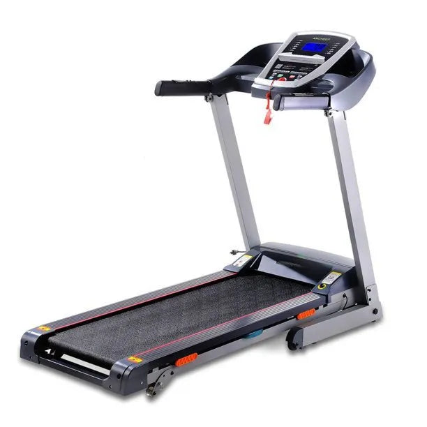 G-RUNNER SKYLAND SEMI COMMERCIAL TREADMILL