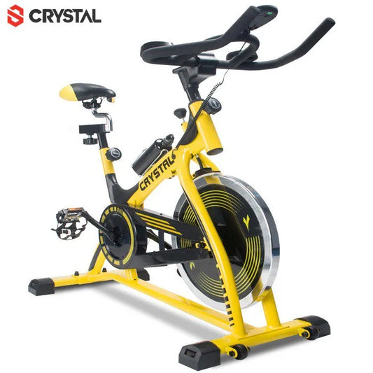 Gym Spinning Bike – SJ-3373