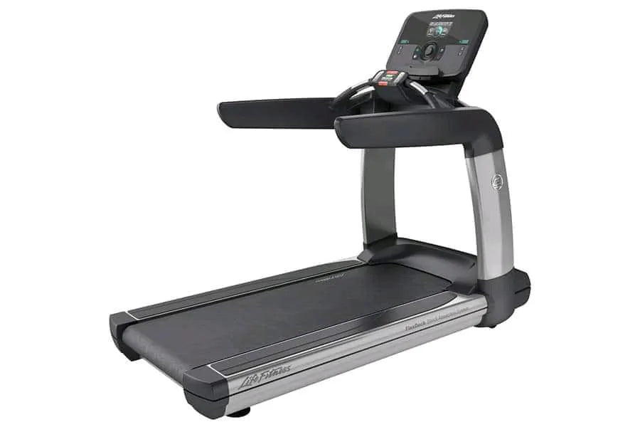 Commercial FITNESS TREADMILL